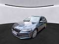 Skoda Superb Combi 1.4 TSI iV DSG Style Gris - thumbnail 2