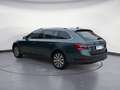 Skoda Superb Combi 1.4 TSI iV DSG Style Grigio - thumbnail 4