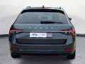 Skoda Superb Combi 1.4 TSI iV DSG Style Grigio - thumbnail 5