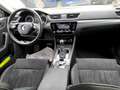 Skoda Superb Combi 1.4 TSI iV DSG Style Gris - thumbnail 4