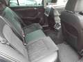 Skoda Superb Combi 1.4 TSI iV DSG Style Gris - thumbnail 6