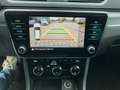 Skoda Superb Combi 1.4 TSI iV DSG Style Grigio - thumbnail 15