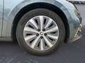 Skoda Superb Combi 1.4 TSI iV DSG Style Grigio - thumbnail 12