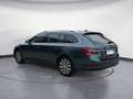 Skoda Superb Combi 1.4 TSI iV DSG Style Gris - thumbnail 4