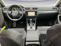 Skoda Superb Combi 1.4 TSI iV DSG Style Grigio - thumbnail 11