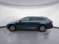 Skoda Superb Combi 1.4 TSI iV DSG Style Gris - thumbnail 3