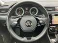 Skoda Superb Combi 1.4 TSI iV DSG Style Grigio - thumbnail 10