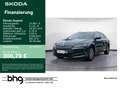 Skoda Superb Combi 1.4 TSI iV DSG Style Grigio - thumbnail 1