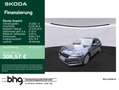 Skoda Superb Combi 1.4 TSI iV DSG Style Gris - thumbnail 1