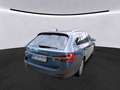 Skoda Superb Combi 1.4 TSI iV DSG Style Gris - thumbnail 3