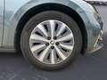 Skoda Superb Combi 1.4 TSI iV DSG Style Gris - thumbnail 12