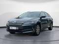 Skoda Superb Combi 1.4 TSI iV DSG Style Gris - thumbnail 2