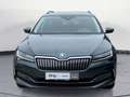 Skoda Superb Combi 1.4 TSI iV DSG Style Gris - thumbnail 7
