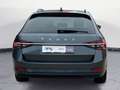 Skoda Superb Combi 1.4 TSI iV DSG Style Gris - thumbnail 5