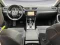 Skoda Superb Combi 1.4 TSI iV DSG Style Gris - thumbnail 11