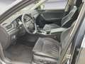 Skoda Superb Combi 1.4 TSI iV DSG Style Gris - thumbnail 8