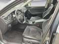 Skoda Superb Combi 1.4 TSI iV DSG Style Grigio - thumbnail 8