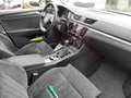 Skoda Superb Combi 1.4 TSI iV DSG Style Gris - thumbnail 5