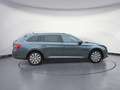 Skoda Superb Combi 1.4 TSI iV DSG Style Gris - thumbnail 6