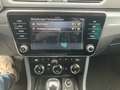 Skoda Superb Combi 1.4 TSI iV DSG Style Gris - thumbnail 14
