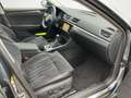 Skoda Superb Combi 1.4 TSI iV DSG Style Grigio - thumbnail 9