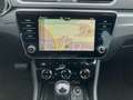 Skoda Superb Combi 1.4 TSI iV DSG Style Grigio - thumbnail 13