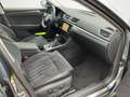 Skoda Superb Combi 1.4 TSI iV DSG Style Gris - thumbnail 9