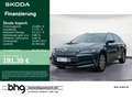 Skoda Superb Combi 1.4 TSI iV DSG Style Gris - thumbnail 1