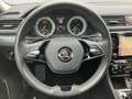 Skoda Superb Combi 1.4 TSI iV DSG Style Gris - thumbnail 10