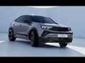 Opel Mokka GSE 281PS *MATRIX-LED*ALCANTARA*20ALU* Grau - thumbnail 6