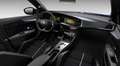 Opel Mokka GSE 281PS *MATRIX-LED*ALCANTARA*20ALU* Grau - thumbnail 7