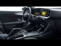 Opel Mokka GSE 281PS *MATRIX-LED*ALCANTARA*20ALU* Grau - thumbnail 9