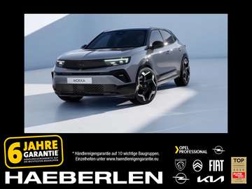 GSE 281PS *MATRIX-LED*ALCANTARA*20ALU*