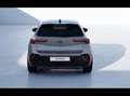 Opel Mokka GSE 281PS *MATRIX-LED*ALCANTARA*20ALU* Grau - thumbnail 5