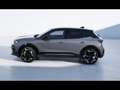 Opel Mokka GSE 281PS *MATRIX-LED*ALCANTARA*20ALU* Grau - thumbnail 3