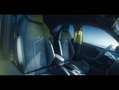 Opel Mokka GSE 281PS *MATRIX-LED*ALCANTARA*20ALU* Grau - thumbnail 8