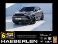 Opel Mokka GSE 281PS *MATRIX-LED*ALCANTARA*20ALU* Grau - thumbnail 1