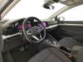 Volkswagen Golf 1.5 etsi evo act 150cv life dsg - thumbnail 9