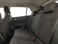 Volkswagen Golf 1.5 etsi evo act 150cv life dsg - thumbnail 13
