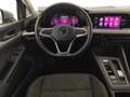 Volkswagen Golf 1.5 etsi evo act 150cv life dsg - thumbnail 12