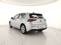 Volkswagen Golf 1.5 etsi evo act 150cv life dsg - thumbnail 3