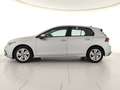 Volkswagen Golf 1.5 etsi evo act 150cv life dsg - thumbnail 2