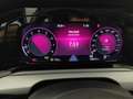 Volkswagen Golf 1.5 etsi evo act 150cv life dsg - thumbnail 14