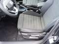 SEAT Arona 1.0 TSI Xperience BEATS SHZ LED DINAMIC Gris - thumbnail 17