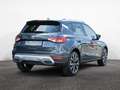 SEAT Arona 1.0 TSI Xperience BEATS SHZ LED DINAMIC Gris - thumbnail 3