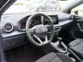 SEAT Arona 1.0 TSI Xperience BEATS SHZ LED DINAMIC Gris - thumbnail 9