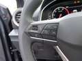 SEAT Arona 1.0 TSI Xperience BEATS SHZ LED DINAMIC Gris - thumbnail 13