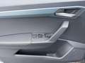 SEAT Arona 1.0 TSI Xperience BEATS SHZ LED DINAMIC Gris - thumbnail 8