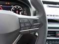 SEAT Arona 1.0 TSI Xperience BEATS SHZ LED DINAMIC Gris - thumbnail 14