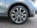 SEAT Arona 1.0 TSI Xperience BEATS SHZ LED DINAMIC Gris - thumbnail 4